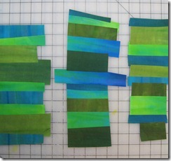 step seven step seven
