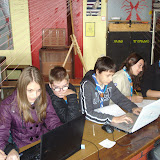 joti_jota_2011
