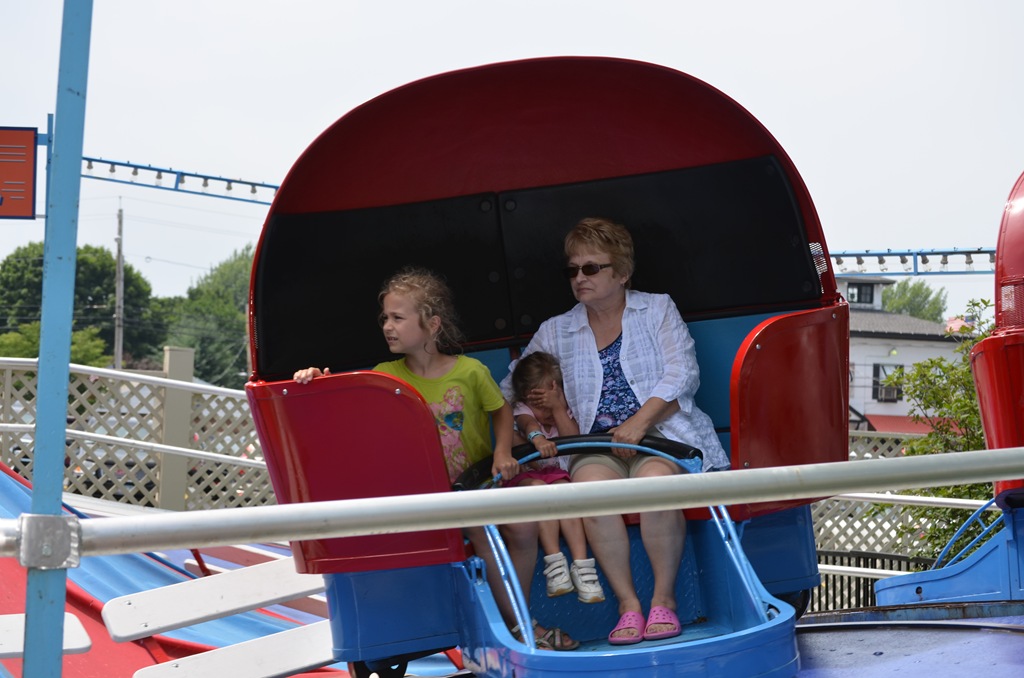 [DSC_4654%255B31%255D.jpg]