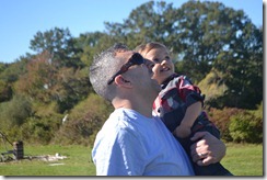2012.09.23 Frerichs (55)