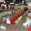 AniversarioRayane15anos-010.jpg