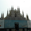 DSC00006.jpg DSC00006.jpg