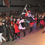 2011 03 04_1891.jpg