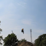 IMG_0313.JPG