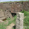 dsc06905.jpg