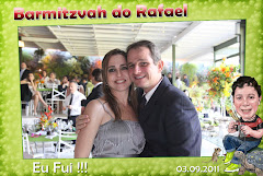 Fotos do evento Rafael - 03.09.11. Foto numero 093 da Social Click Fotografia Digital, do Rio de Janeiro, RJ, que faz fotos divertidas, fotos malucas, fotos com fantasias, fotos na hora, fotografia maluca, fotografia divertida com molduras personalizadas. fotos divertidas malucas foto maluca animadas animado rj rio de janeiro divertida fantasia animada fotografa festa debutante fotógrafa fotografos casamentos fotografo