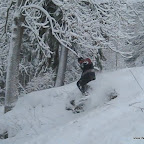 AkceApalucha12_2010