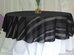 Album (digital) de fotos de Sobre Toalha de Voil Especial da empresa de toalhas e tecidos Tropical Toalhas, que vende tecidos, toalhas, capas de cadeira e guardanapos para festas e eventos; toalha redonda longa, sobretoalhas (sobre-toalhas), toalhas especiais, sobrecapas (sobre-capas), caminho de mesa, capas de almofadas e aventais, nos tecidos cetim podange, gorgurao, shantung (xantungue), voil liso, voile bordado, voal estampado, jacard (jacquard), panama gold, e em estilos matelasse, fanstasminha, princesinha, fraque, em diversos formatos e tamanhos. tecidos para decoração rio de janeiro rj venda festa eventos toalha redonda tecido loja capa cadeira caminho mesa almofada capas cadeiras lojas panamá cetim podange fotos decoracao 15 anos igrejas