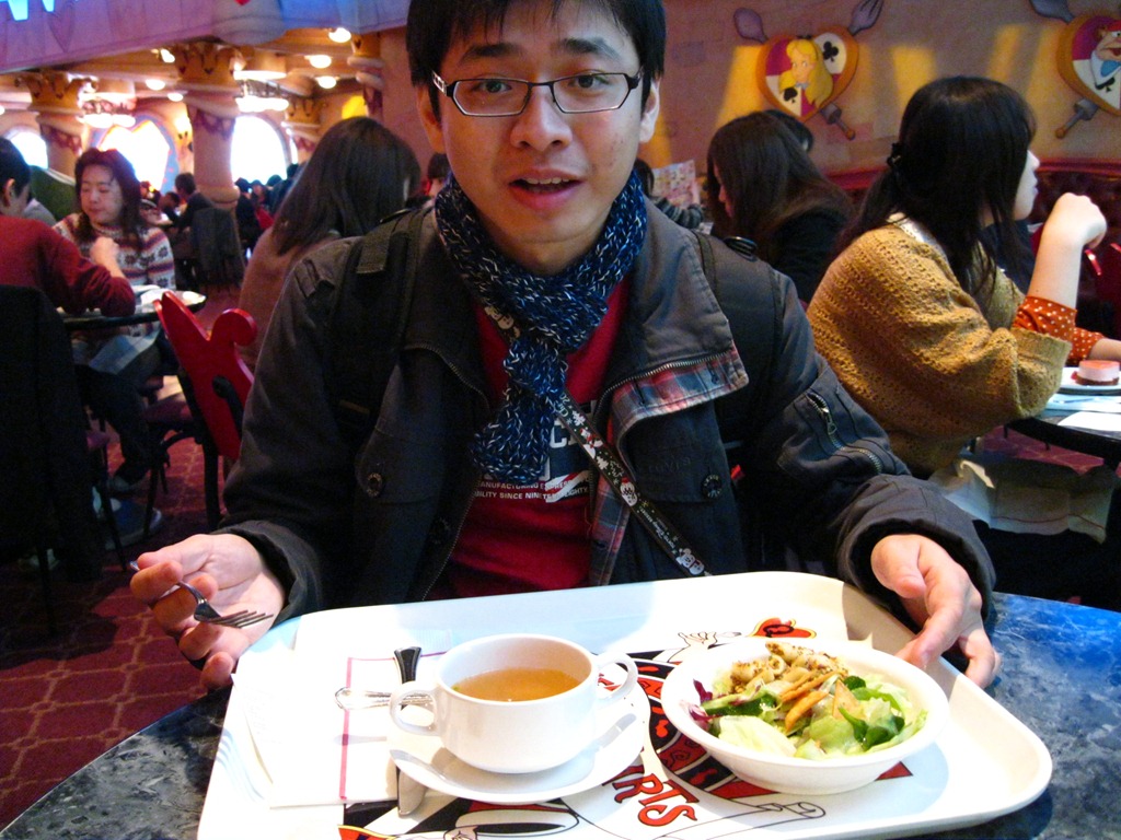[IMG_3208%255B4%255D.jpg]