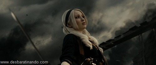 emily browning linda sensual sucker punch mundo surreal sexy babydool (16)