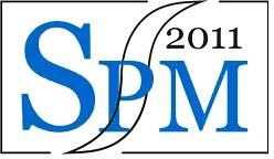 [spm2011%255B4%255D.jpg]