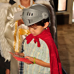 101107-STAC_All_Saints_Day-039.jpg