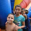 diadascriancas_exclusivafm_404.JPG