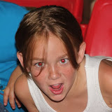 elementary week 2011 - IMG_2115.JPG
