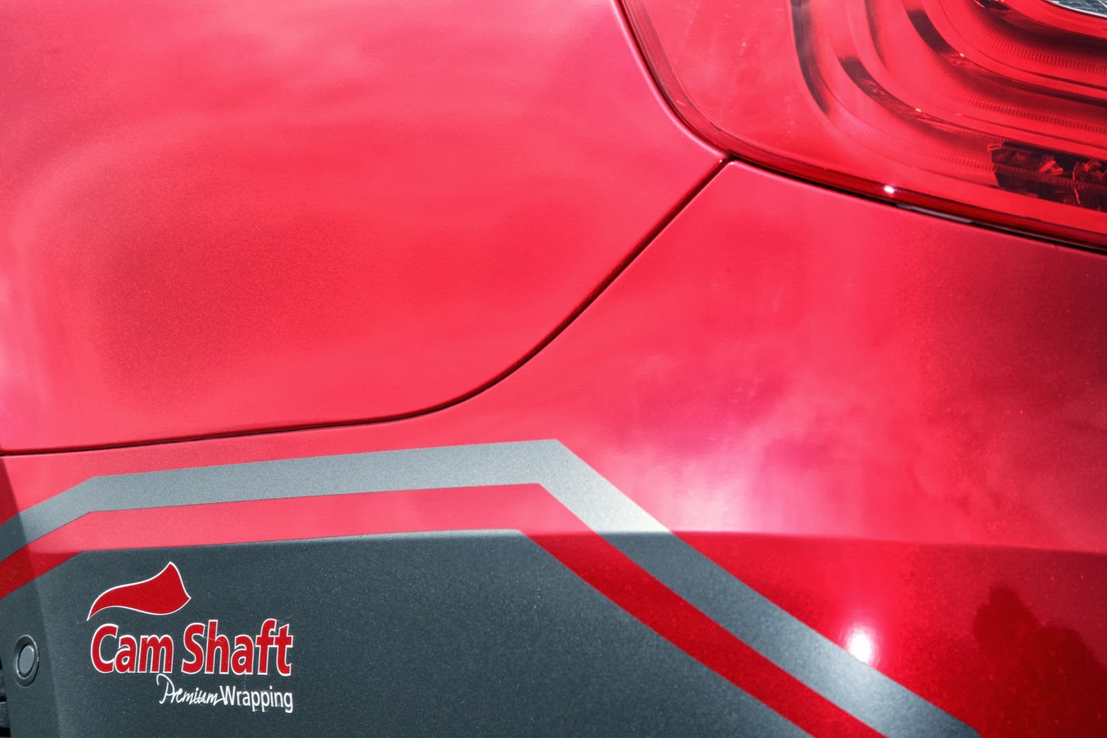 [OK-Chiptuning-SUPERB-7%255B2%255D.jpg]