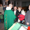 DSC05070.JPG