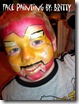 maquillaje de iron man (25)