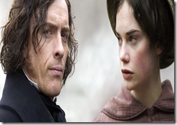 Джейн Эйр 2006 Jane-Eyre