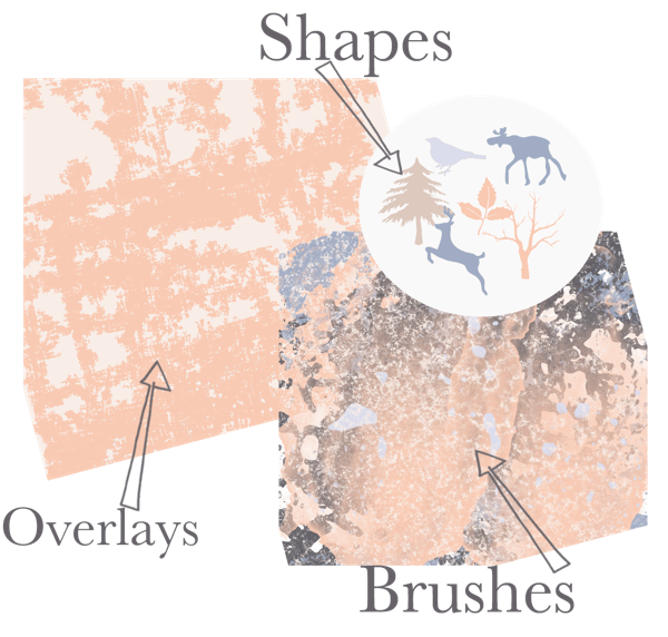 freebies.png Freebies