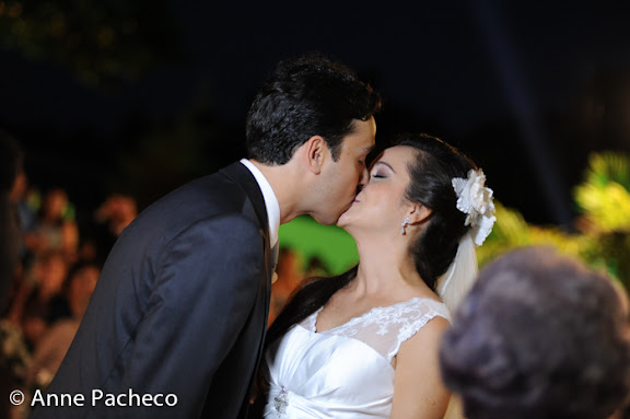 2012-01-07-ana-paula-e-alisson-1811.jpg