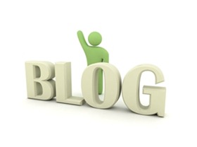 make money off blog make money off blog