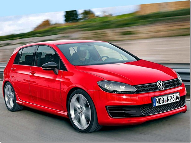 Volkswagen-Golf-VII-2012-a Volkswagen-Golf-VII-2012-a