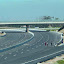 الطريق السريع بوسماعيل- شرشال يسلَّم كاملا هذه الصائفة ‏, فتح الشطر الرابط بين المحول الغربي لتيبازة والناظور