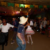 Pompeumg - Festa Junina Sao Jose Operario 090.JPG