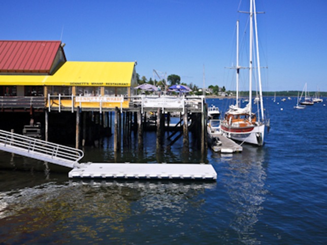 castine-1020867