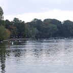 09260032.JPG