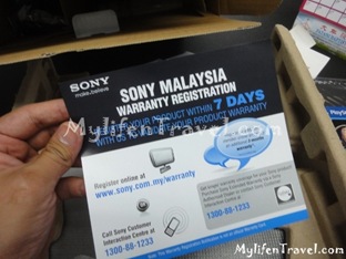 New Play Station 4 16 New Play Station 4 16