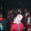 P1060871.JPG