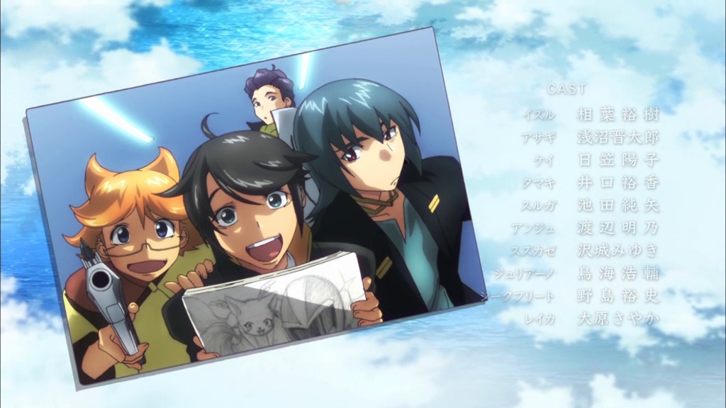 [Majestic%2520Prince%2520-%252013%2520-27%255B2%255D.jpg]