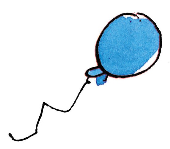 [blue_balloon%255B4%255D.jpg]