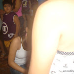 DSC02280.JPG