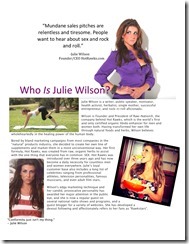wilsonbiosheet