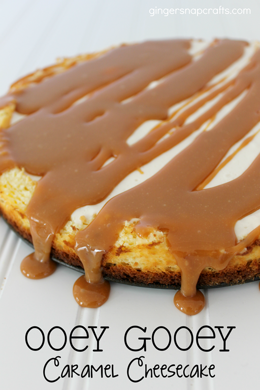 [Ooey%2520Gooey%2520Caramel%2520Cheesecake%2520at%2520GingerSnapCrafts.com%2520%2523cbias%2520%2523shop%255B2%255D.png]