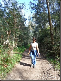SAM_0072 SAM_0072
