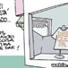 Exibir álbum