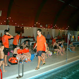 WCK 2010