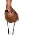 Object: 14760 - Grutto - 43 cm - € 3450,= Object: 14760 - Grutto - 43 cm - € 3450,=