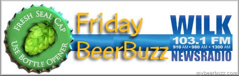 [WILKFridayBerbuzz9%255B4%255D.jpg]