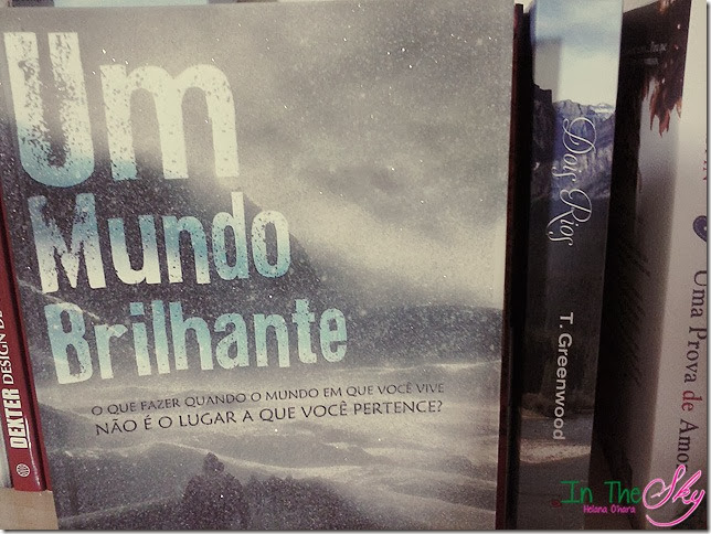 estante_03 estante_03