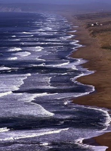 tumblr_ljvip946dw1qargfho1_500