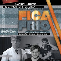  FLYERS_2011