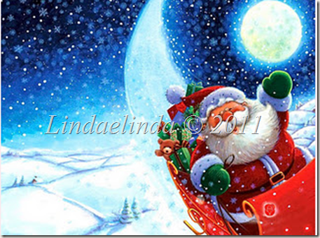 papai noel papai noel