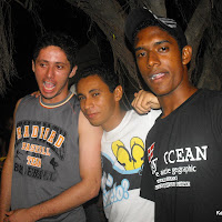  Carnaval_de_Rua_Cohatrac_10_12_2010