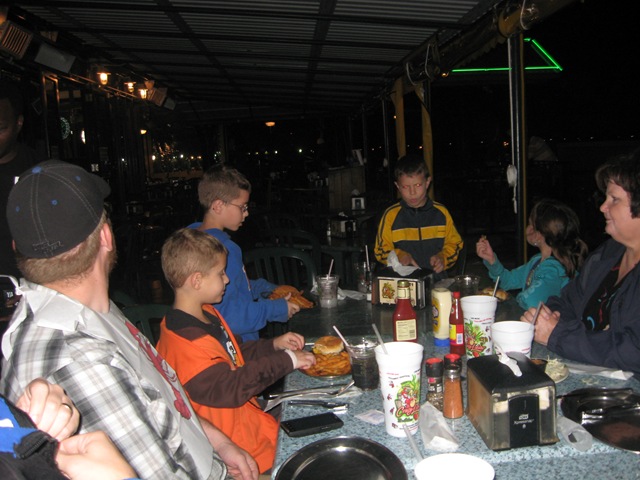 [IMG_1080%255B2%255D.jpg]