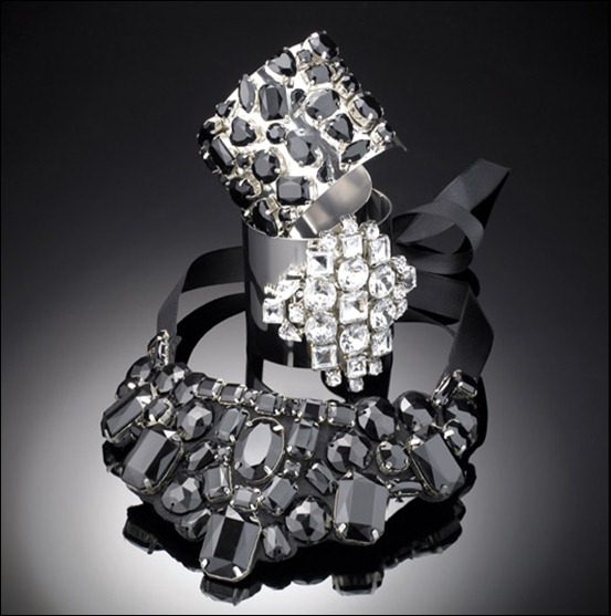 forever_glam_schmuck_gesamt forever_glam_schmuck_gesamt
