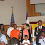 IMG_5905.JPG
